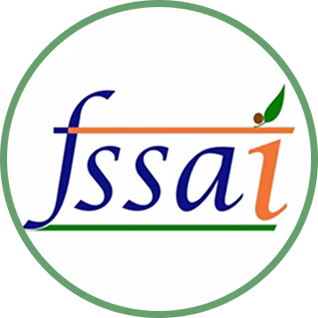 FSSAI