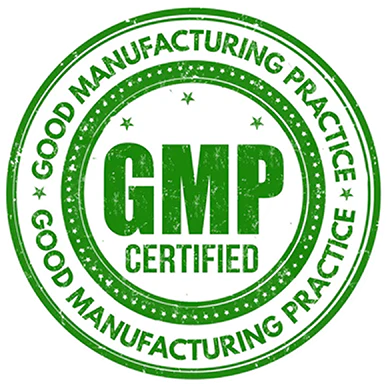 GMP