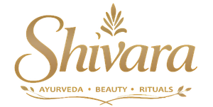 Shivara