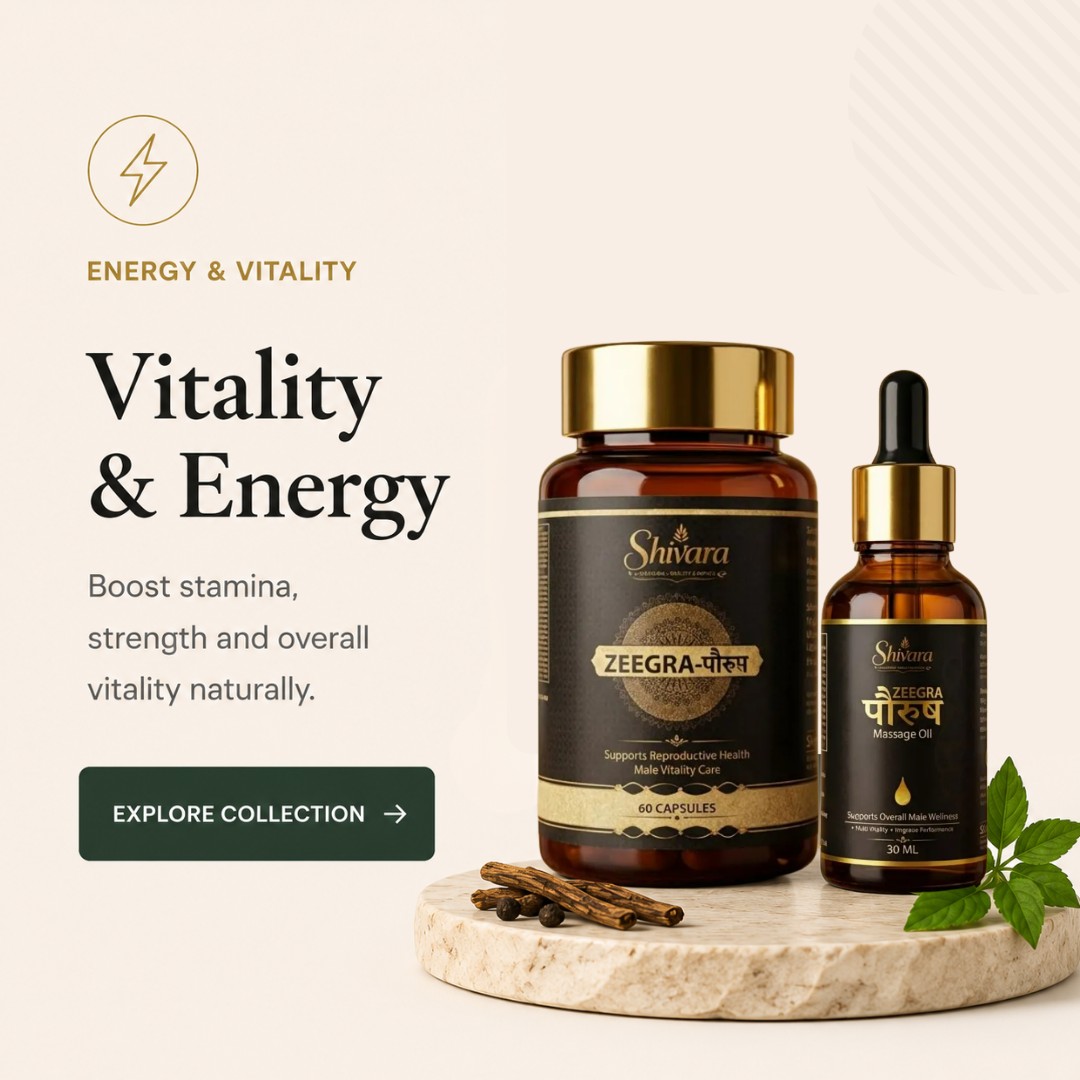 Sexual Wellness